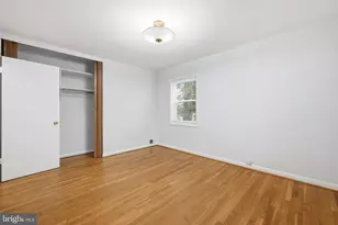 3908 Braddock Rd, Alexandria, VA 22312 - Photo 18