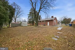 3908 Braddock Rd, Alexandria, VA 22312 - Photo 32