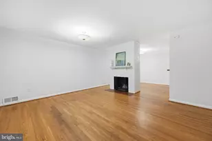 3908 Braddock Rd, Alexandria, VA 22312 - Photo 6