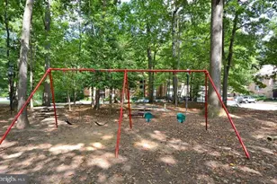 1532 Northgate Square, Reston, VA 20190 - Photo 16