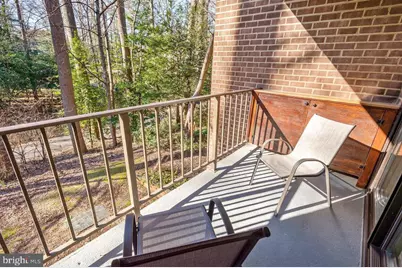 1532 Northgate Square #12A, Reston, VA 20190 - Photo 12