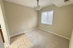 1532 Northgate Square, Reston, VA 20190 - Photo 4