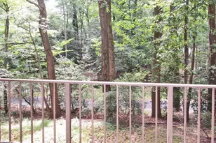 1532 Northgate Square, Reston, VA 20190 - Photo 14