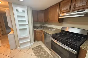 1532 Northgate Square, Reston, VA 20190 - Photo 8