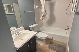 1532 Northgate Square, Reston, VA 20190 - Photo 6