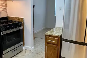 1532 Northgate Square, Reston, VA 20190 - Photo 10