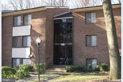 1532 Northgate Square #12A, Reston, VA 20190 - Photo 1