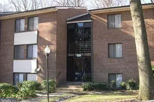 1532 Northgate Square, Reston, VA 20190 - Photo 1