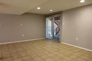 102 Yeonas Dr SE, Vienna, VA 22180 - Photo 32