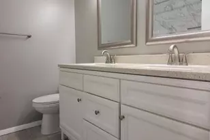 102 Yeonas Dr SE, Vienna, VA 22180 - Photo 16