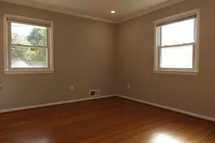 102 Yeonas Dr SE, Vienna, VA 22180 - Photo 24