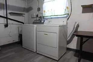 102 Yeonas Dr SE, Vienna, VA 22180 - Photo 52