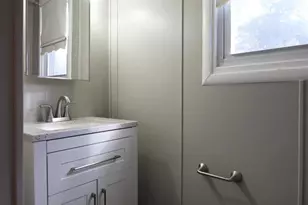 102 Yeonas Dr SE, Vienna, VA 22180 - Photo 38