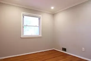 102 Yeonas Dr SE, Vienna, VA 22180 - Photo 14