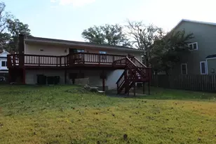 102 Yeonas Dr SE, Vienna, VA 22180 - Photo 44