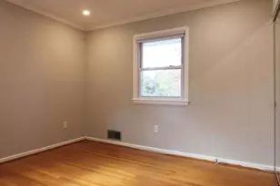 102 Yeonas Dr SE, Vienna, VA 22180 - Photo 20