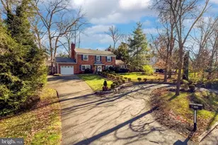 7105 Fort Hunt Rd, Alexandria, VA 22307 - Photo 4