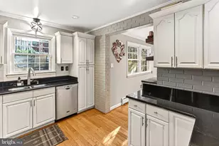 7105 Fort Hunt Rd, Alexandria, VA 22307 - Photo 24