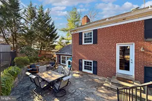 7105 Fort Hunt Rd, Alexandria, VA 22307 - Photo 48