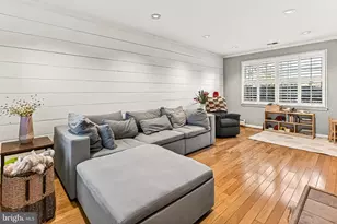 7105 Fort Hunt Rd, Alexandria, VA 22307 - Photo 22