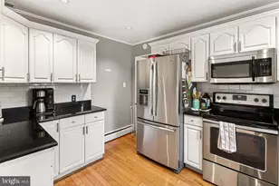 7105 Fort Hunt Rd, Alexandria, VA 22307 - Photo 28