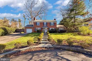 7105 Fort Hunt Rd, Alexandria, VA 22307 - Photo 6