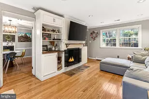 7105 Fort Hunt Rd, Alexandria, VA 22307 - Photo 20