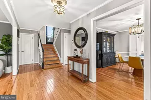 7105 Fort Hunt Rd, Alexandria, VA 22307 - Photo 10