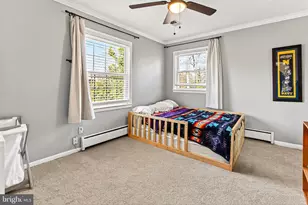 7105 Fort Hunt Rd, Alexandria, VA 22307 - Photo 40