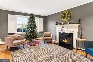 7105 Fort Hunt Rd, Alexandria, VA 22307 - Photo 14