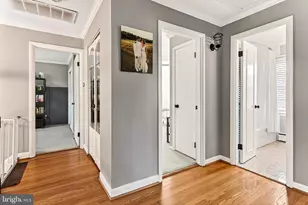 7105 Fort Hunt Rd, Alexandria, VA 22307 - Photo 34