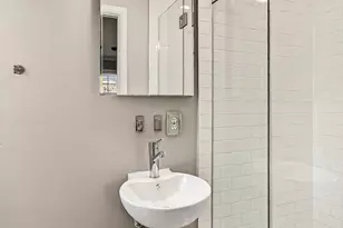 7105 Fort Hunt Rd, Alexandria, VA 22307 - Photo 38