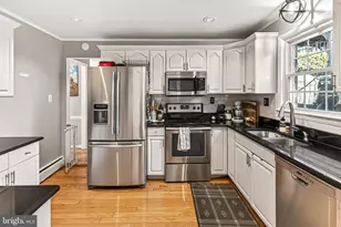 7105 Fort Hunt Rd, Alexandria, VA 22307 - Photo 26