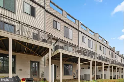 4902 Trail Vista Lane, Chantilly, VA 20151 - Photo 32