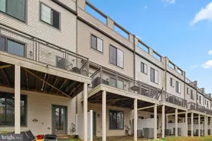 4902 Trail Vista Ln, Chantilly, VA 20151 - Photo 32