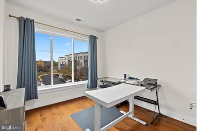 4902 Trail Vista Lane, Chantilly, VA 20151 - Photo 24