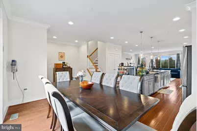 4902 Trail Vista Lane, Chantilly, VA 20151 - Photo 16