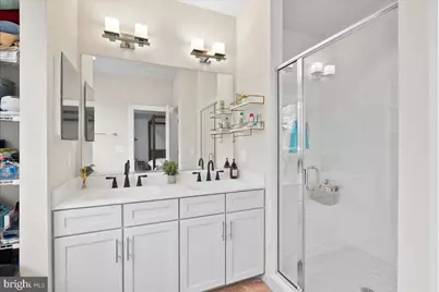 4902 Trail Vista Lane, Chantilly, VA 20151 - Photo 20