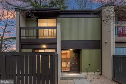 11608 Newbridge Court, Reston, VA 20191 - Photo 1