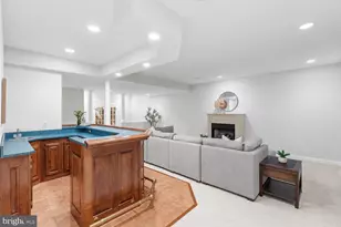 1050 Northfalls Ct, Great Falls, VA 22066 - Photo 44