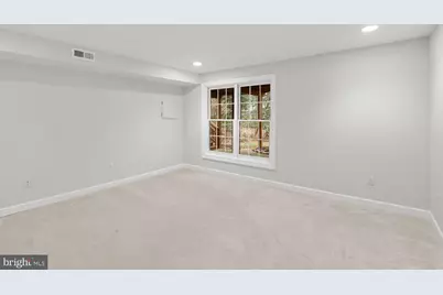 1050 Northfalls Court, Great Falls, VA 22066 - Photo 52