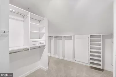 1050 Northfalls Court, Great Falls, VA 22066 - Photo 38