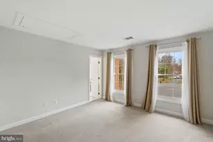 1050 Northfalls Ct, Great Falls, VA 22066 - Photo 34