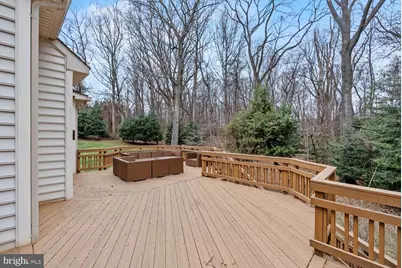 1050 Northfalls Court, Great Falls, VA 22066 - Photo 62