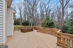 1050 Northfalls Ct, Great Falls, VA 22066 - Photo 62