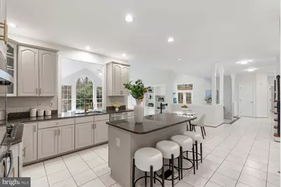 1050 Northfalls Court, Great Falls, VA 22066 - Photo 20