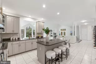 1050 Northfalls Ct, Great Falls, VA 22066 - Photo 20