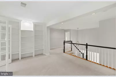 1050 Northfalls Court, Great Falls, VA 22066 - Photo 28