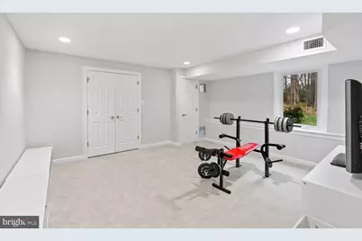 1050 Northfalls Court, Great Falls, VA 22066 - Photo 50