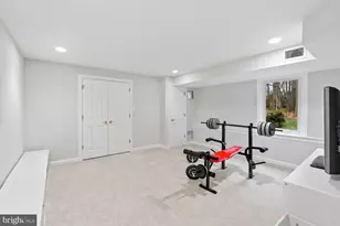 1050 Northfalls Ct, Great Falls, VA 22066 - Photo 50